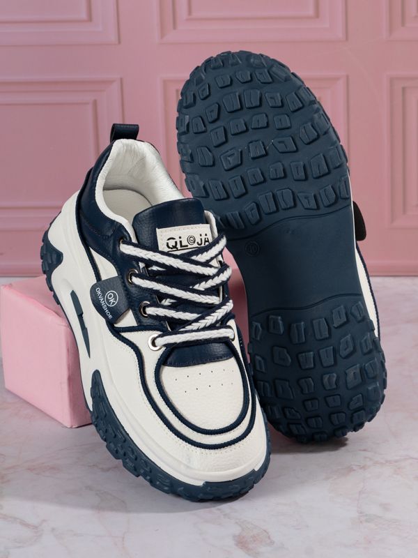 ¡ZAPATOS PARA MUJER OKVAN IMPORTADO!