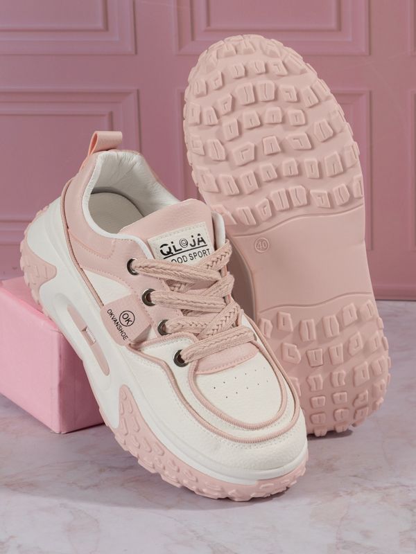 ¡ZAPATOS PARA MUJER OKVAN IMPORTADO!