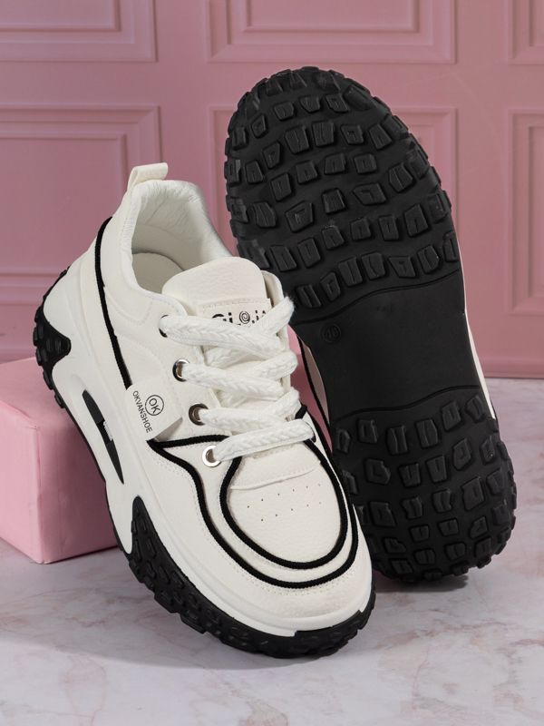 ¡ZAPATOS PARA MUJER OKVAN IMPORTADO!