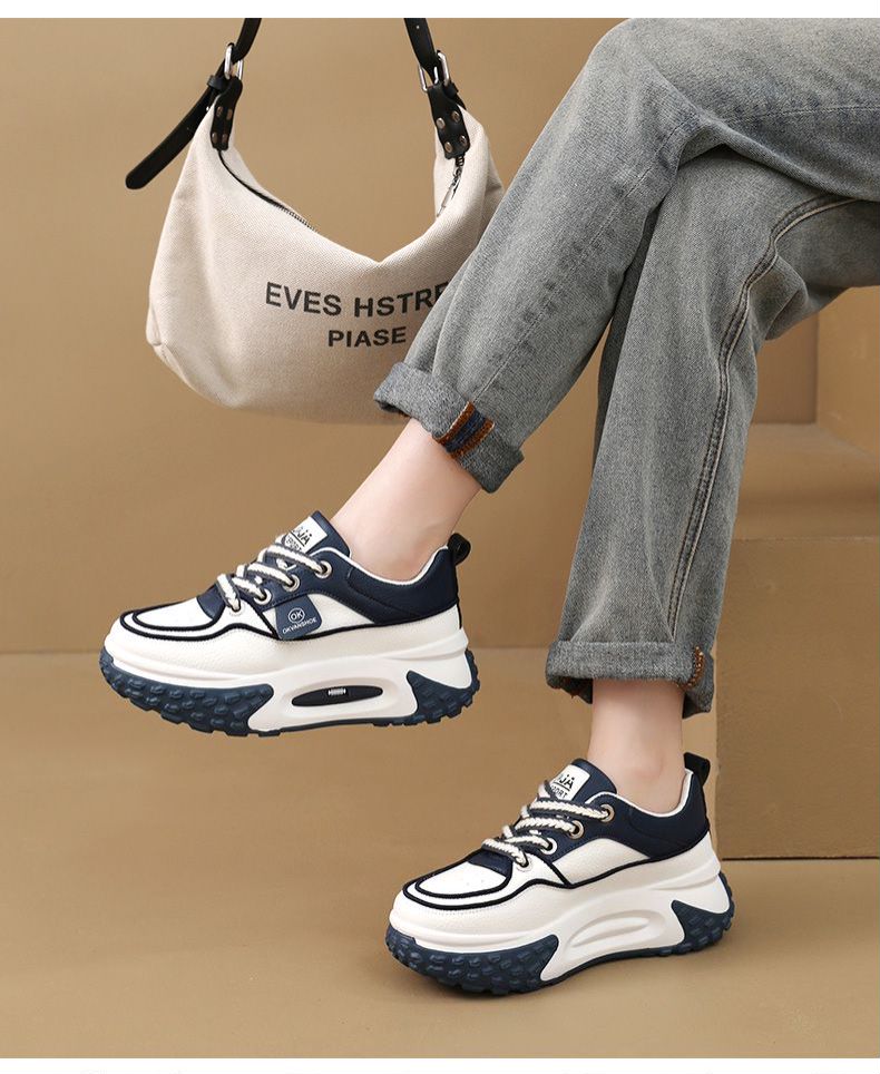¡ZAPATOS PARA MUJER OKVAN IMPORTADO!