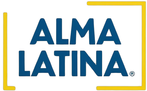Alma Latina